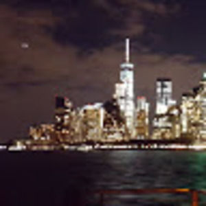 Meet your Posher, Maylin